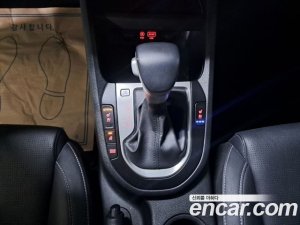 Kia K3 Luxury 2020 года из Южной Кореи