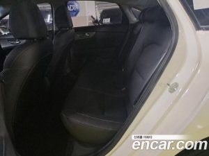 Kia K3 Luxury 2020 года из Южной Кореи