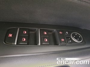 Kia K3 Luxury 2020 года из Южной Кореи