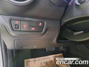 Kia K3 Luxury 2020 года из Южной Кореи