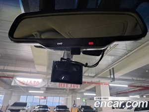 Kia K3 Luxury 2020 года из Южной Кореи