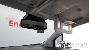 ChevroletGMDaewoo Trax 1.4 Premium 2020 года из Южной Кореи