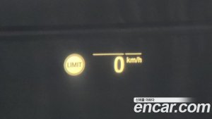 BMW 5-Series 520i M Sport 2020 года из Южной Кореи