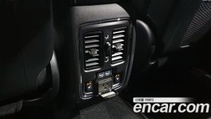 Jeep Cherokee 3.6 80th Anniversary Edition 2021 года из Южной Кореи