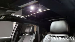 Jeep Cherokee 3.6 80th Anniversary Edition 2021 года из Южной Кореи