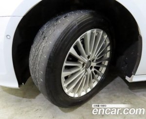 Audi A6 40 TDI Premium 2020 года из Южной Кореи