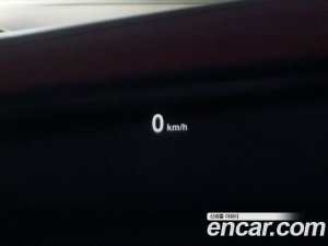 Mini Countryman ALL4 2020 года из Южной Кореи