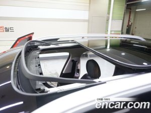 Mini Countryman ALL4 2020 года из Южной Кореи
