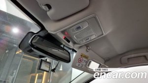 Renault-KoreaSamsung XM3 1.6 GTe LE 2021 года из Южной Кореи