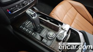 Maserati Ghibli 3.0 GranSport 2020 года из Южной Кореи
