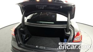 Maserati Ghibli 3.0 GranSport 2020 года из Южной Кореи