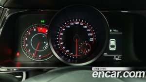 Hyundai AVANTE 1.6 2021 года из Южной Кореи