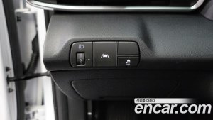 Hyundai AVANTE 1.6 2021 года из Южной Кореи