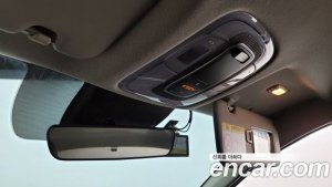 Hyundai AVANTE 1.6 2021 года из Южной Кореи