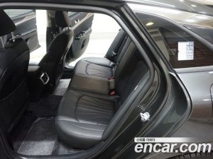 Kia K5 2.0 2020 года из Южной Кореи