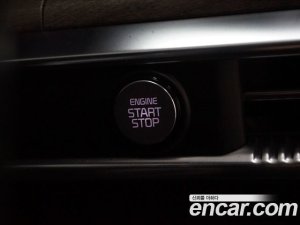 Kia K5 2.0 2020 года из Южной Кореи