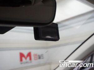 Kia K5 2.0 2020 года из Южной Кореи
