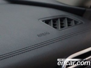 Kia K5 2.0 2020 года из Южной Кореи