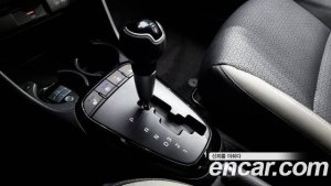 Kia morning Signature 2021 года из Южной Кореи