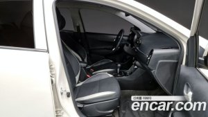 Kia morning Signature 2021 года из Южной Кореи