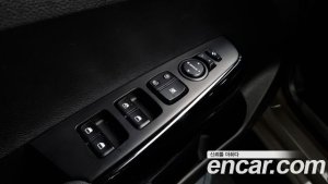Kia morning Signature 2021 года из Южной Кореи