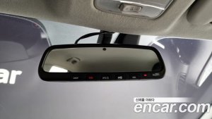 Kia morning Signature 2021 года из Южной Кореи