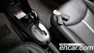 ChevroletGMDaewoo Spark MyFit Edition 2021 года из Южной Кореи