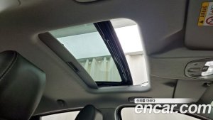 ChevroletGMDaewoo Spark MyFit Edition 2021 года из Южной Кореи