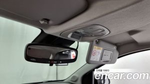 ChevroletGMDaewoo Spark MyFit Edition 2021 года из Южной Кореи