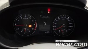 Kia morning Prestige 2021 года из Южной Кореи