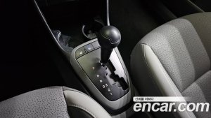 Kia morning Prestige 2021 года из Южной Кореи