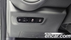 Kia morning Prestige 2021 года из Южной Кореи