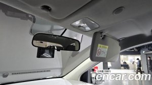 Kia morning Prestige 2021 года из Южной Кореи