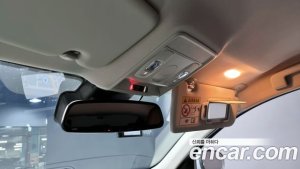 Renault-KoreaSamsung XM3 1.3 TCe RE Signature 2020 года из Южной Кореи
