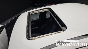 Mercedes-Benz E-Class E250 Avantgarde 2021 года из Южной Кореи