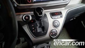 Kia RAY Signature 2021 года из Южной Кореи