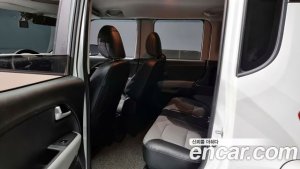 Kia RAY Signature 2021 года из Южной Кореи
