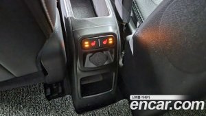 Kia RAY Signature 2021 года из Южной Кореи