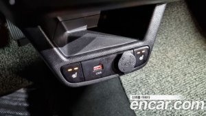 Kia RAY Signature 2021 года из Южной Кореи