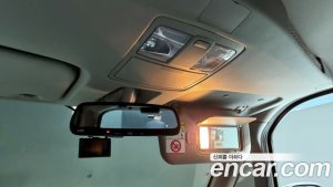 Kia RAY Signature 2021 года из Южной Кореи