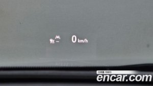 ChevroletGMDaewoo Trailblazer 1.3 Turbo 2WD 2021 года из Южной Кореи