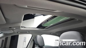 Audi A6 40 TDI 2020 года из Южной Кореи