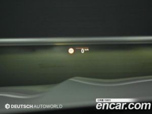 BMW X6 xDrive40i M Sport 2021 года из Южной Кореи