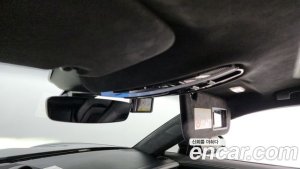 Porsche Panamera 4.0 GTS 2019 года из Южной Кореи