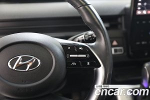 Hyundai Staria 4WD Tourer 9-Seater 2022 года из Южной Кореи