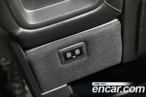 Hyundai Staria 4WD Tourer 9-Seater 2022 года из Южной Кореи