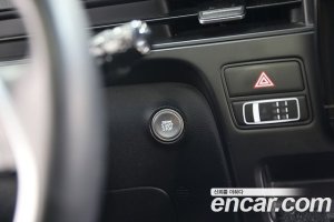 Hyundai Staria 4WD Tourer 9-Seater 2022 года из Южной Кореи