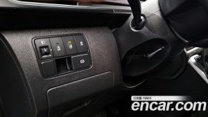 Hyundai Staria Tourer 9-Seater 2022 года из Южной Кореи