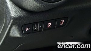 Kia morning Signature 2021 года из Южной Кореи