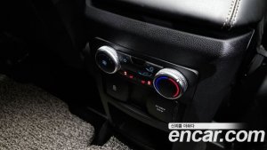 Ford Explorer 2.3 Limited 4WD 2020 года из Южной Кореи